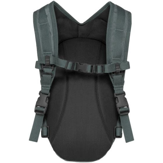 Plecak Wisport Sparrow Egg Graphite