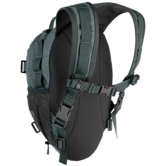 Plecak Wisport Sparrow Egg Graphite