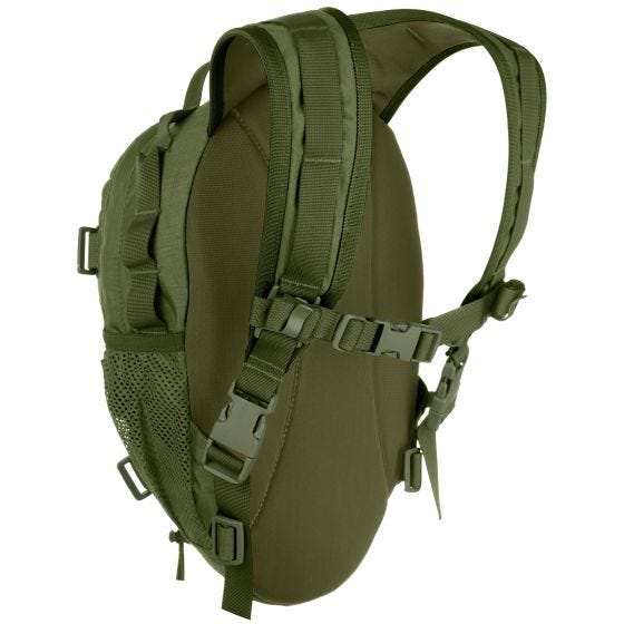 Plecak Wisport Sparrow Egg Olive Green
