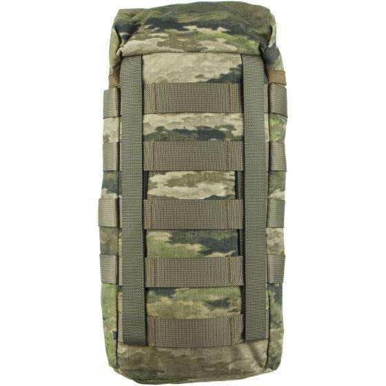 Kieszeń Boczna Wisport Sparrow A-TACS iX