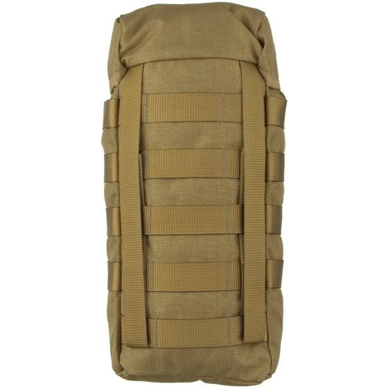 Kieszeń Boczna Wisport Sparrow Coyote