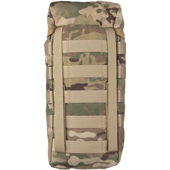 Kieszeń Boczna Wisport Sparrow MultiCam