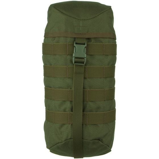 Kieszeń Boczna Wisport Sparrow Olive Green