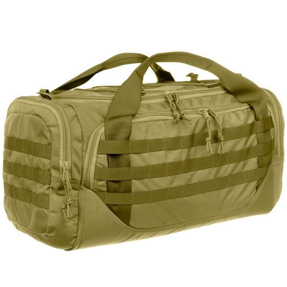Torba Wisport Stork Coyote