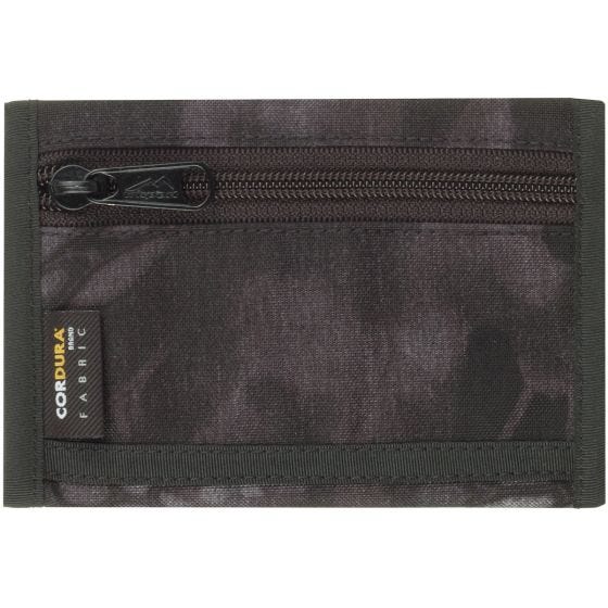 Portfel Wisport Lizard Kryptek Typhon