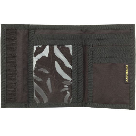 Portfel Wisport Lizard Kryptek Typhon