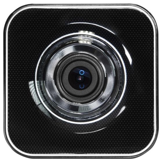 Kamera Sportowa Xcel Stream Sport