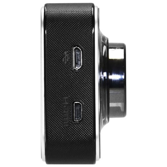 Kamera Sportowa Xcel Stream Sport