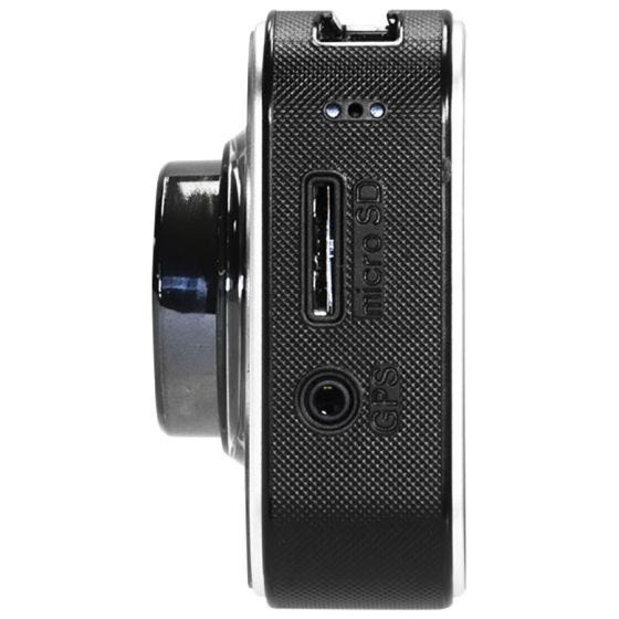 Kamera Sportowa Xcel Stream Hunt