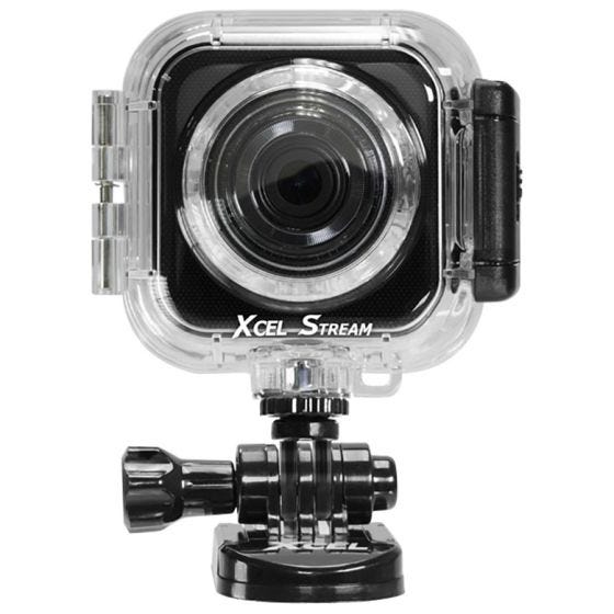 Kamera Sportowa Xcel Stream Sport