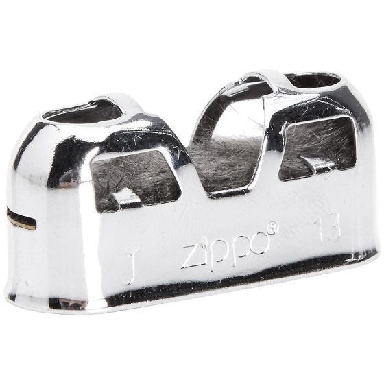 Żarnik Zapasowy Zippo do Ogrzewacza Rąk