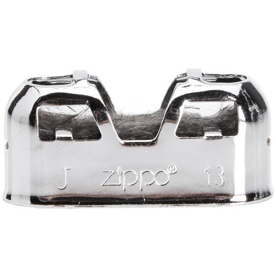 Żarnik Zapasowy Zippo do Ogrzewacza Rąk