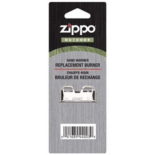 Żarnik Zapasowy Zippo do Ogrzewacza Rąk