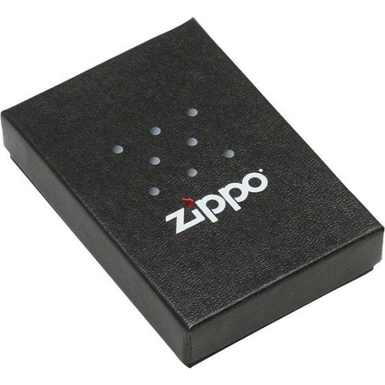 Zapalniczka Zippo Spectrum