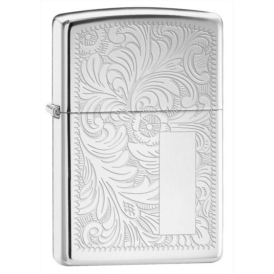 Zapalniczka Zippo Venetian