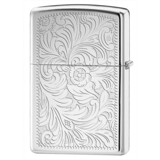 Zapalniczka Zippo Venetian